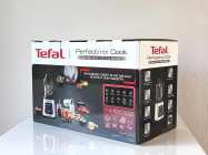Tefal Perfectmix Cook BL83SD30 High Speed Mixer